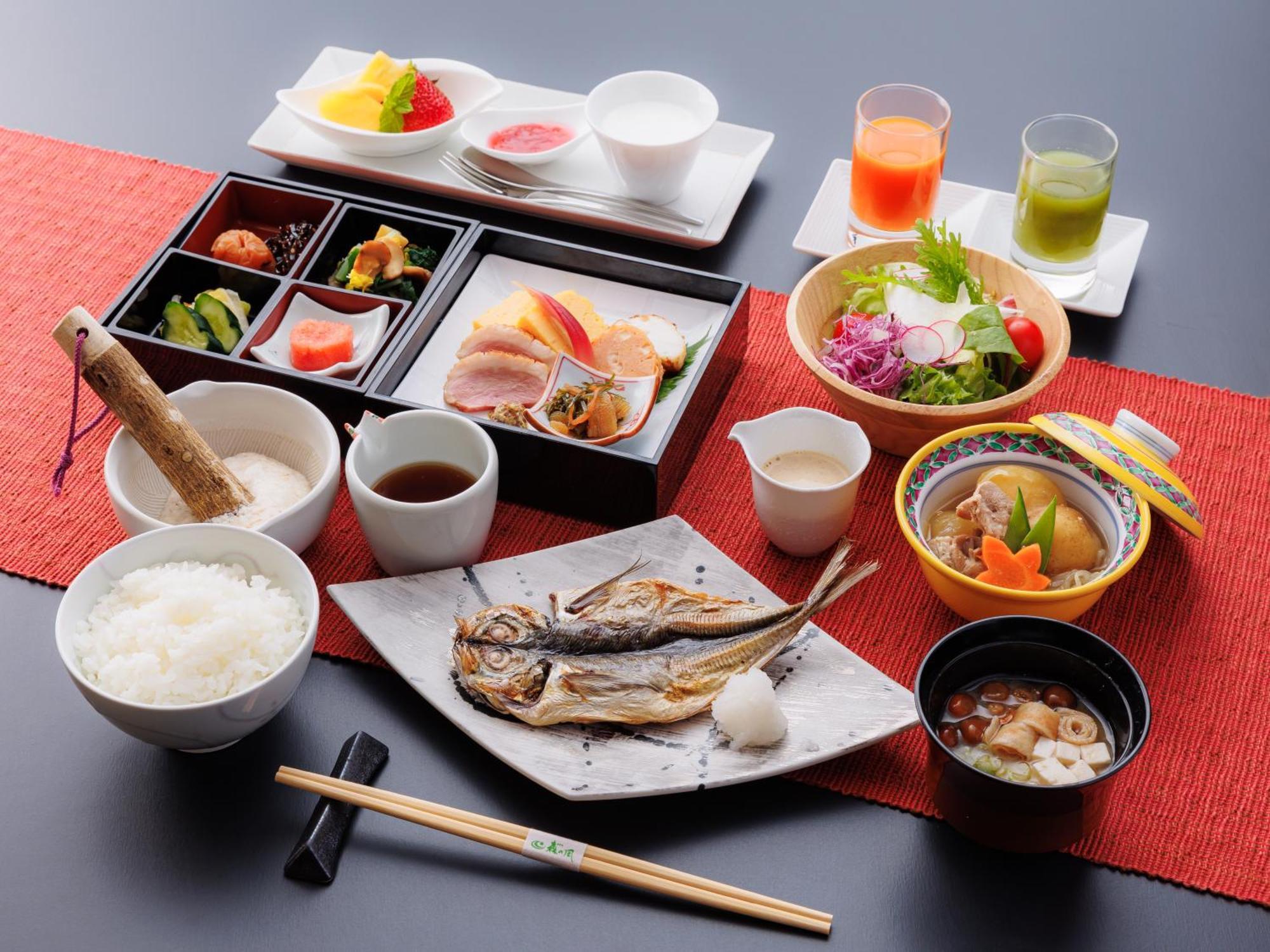 Hotel Morinokaze Hakone Sengokuhara 外观 照片