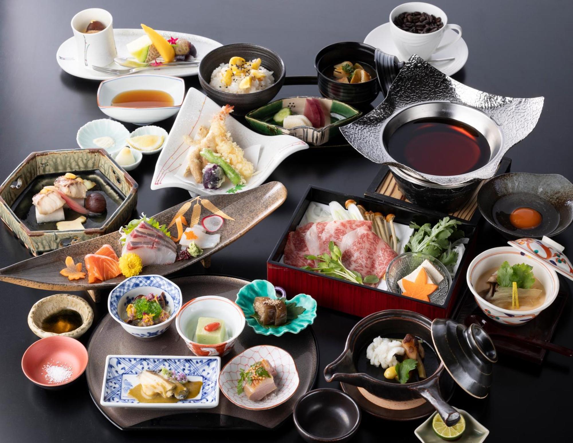 Hotel Morinokaze Hakone Sengokuhara 外观 照片