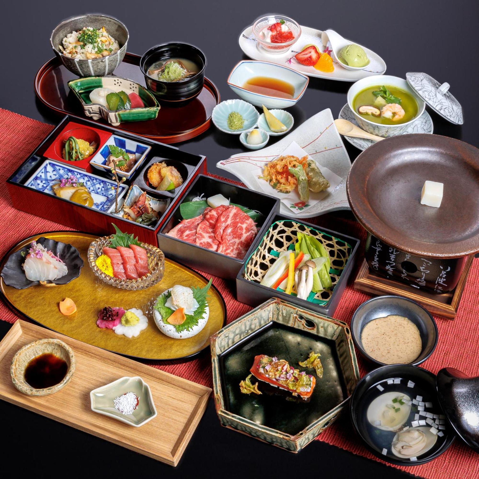 Hotel Morinokaze Hakone Sengokuhara 外观 照片