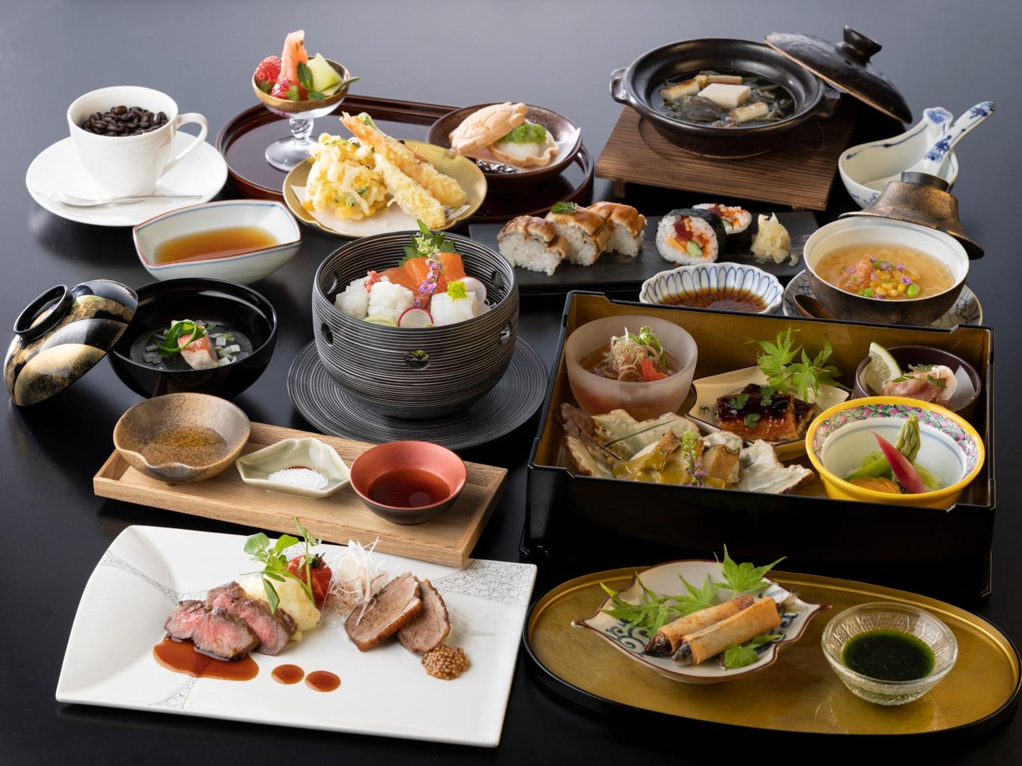 Hotel Morinokaze Hakone Sengokuhara 外观 照片