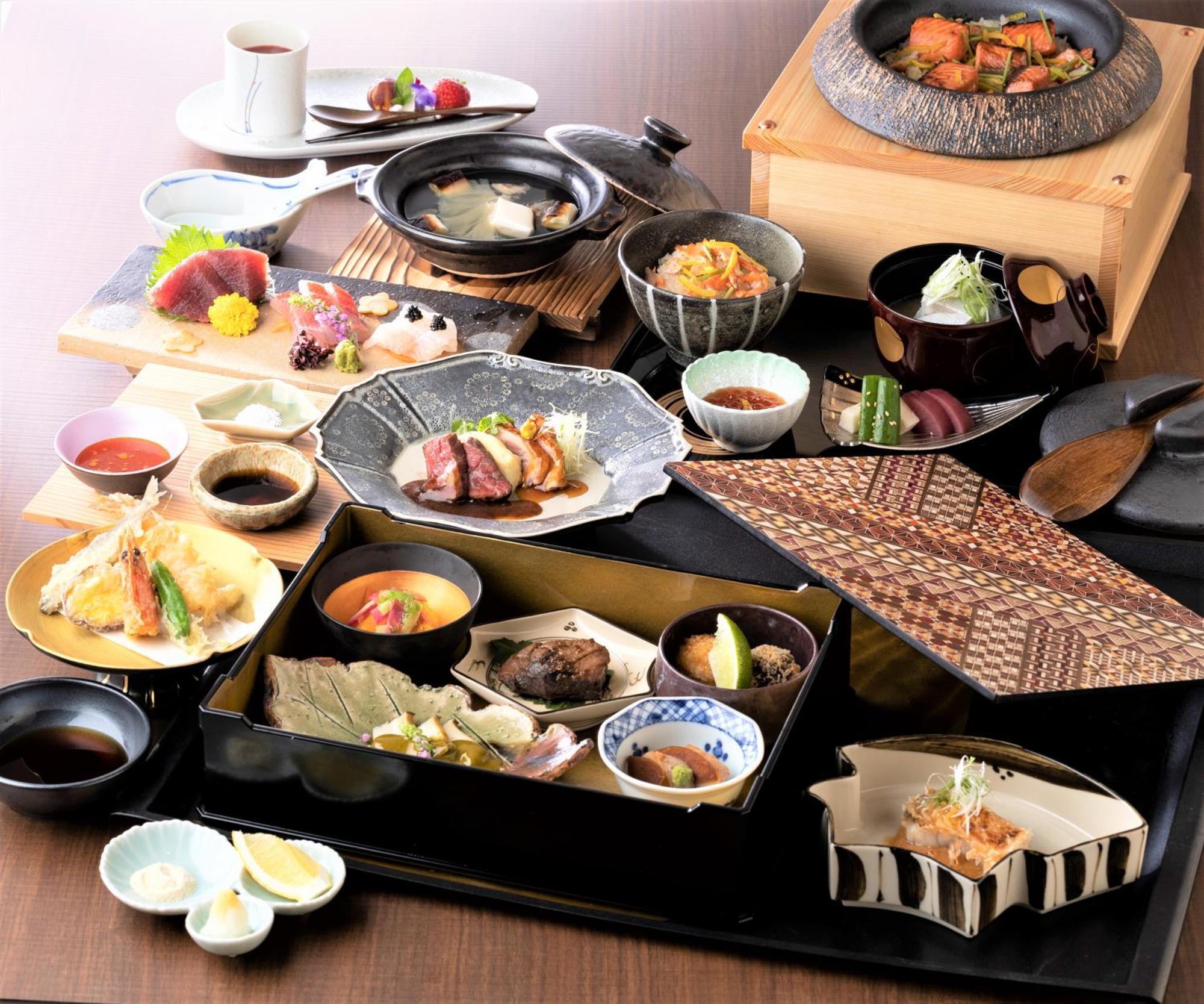 Hotel Morinokaze Hakone Sengokuhara 外观 照片