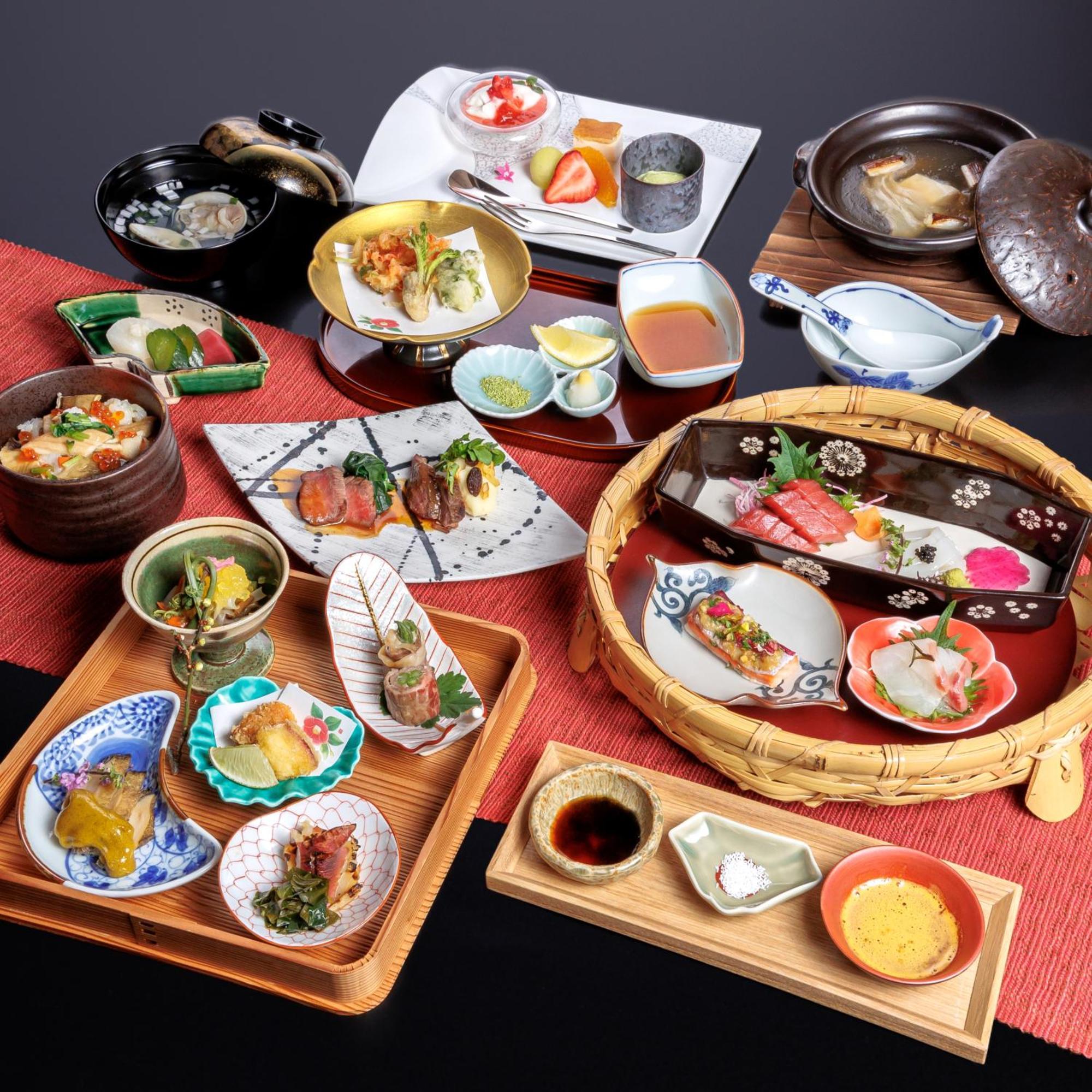 Hotel Morinokaze Hakone Sengokuhara 外观 照片