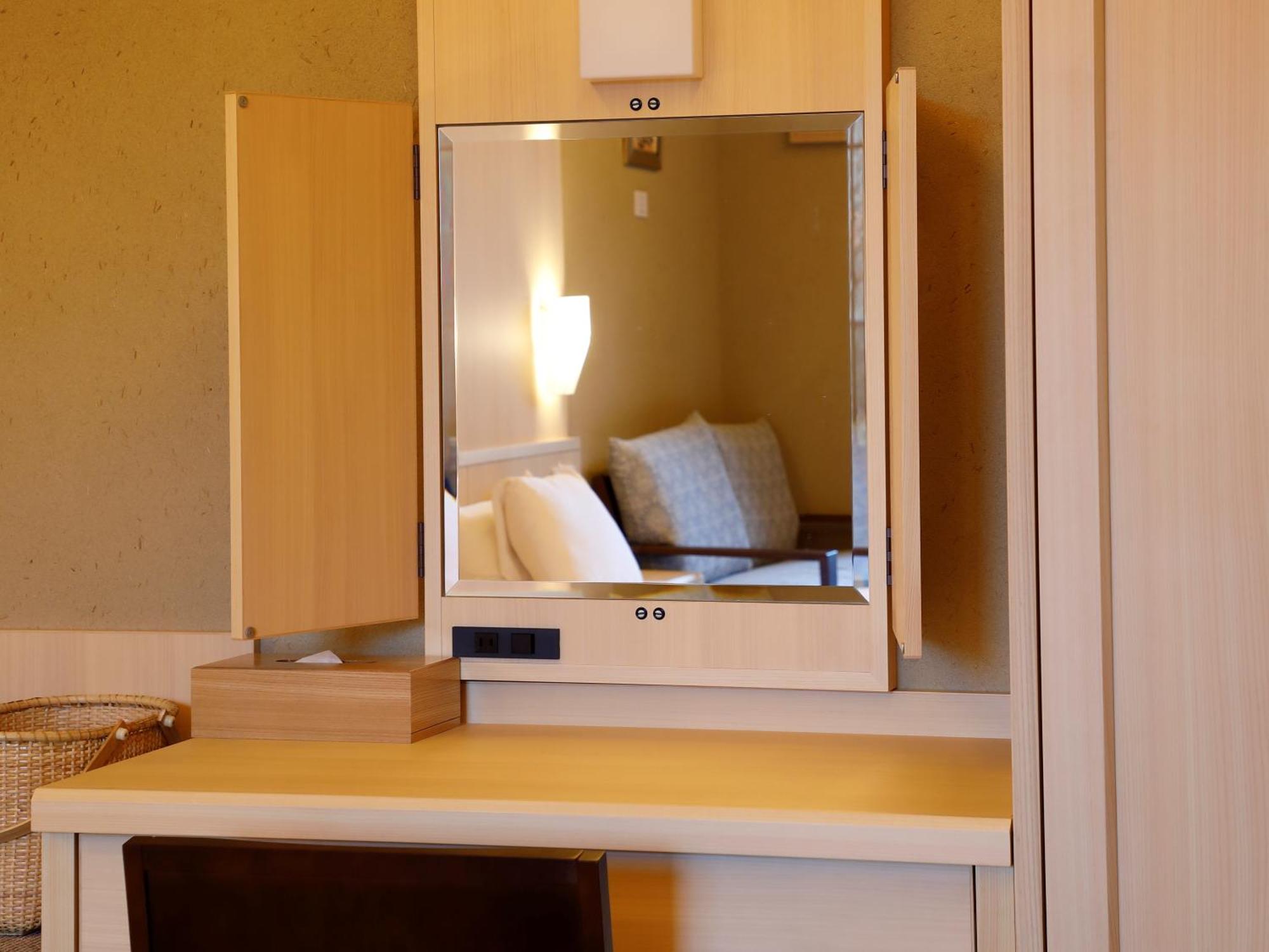 Hotel Morinokaze Hakone Sengokuhara 外观 照片
