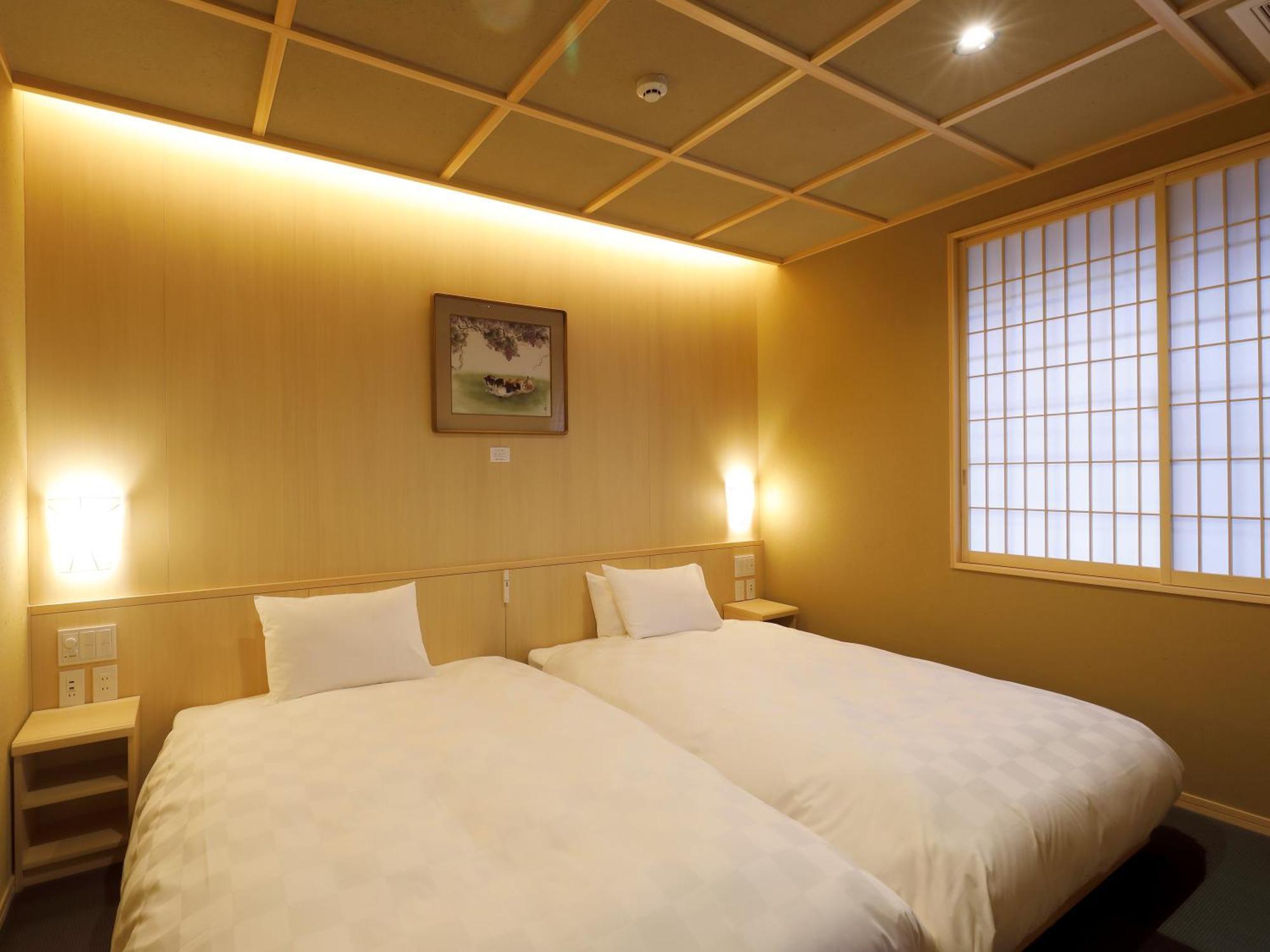 Hotel Morinokaze Hakone Sengokuhara 外观 照片