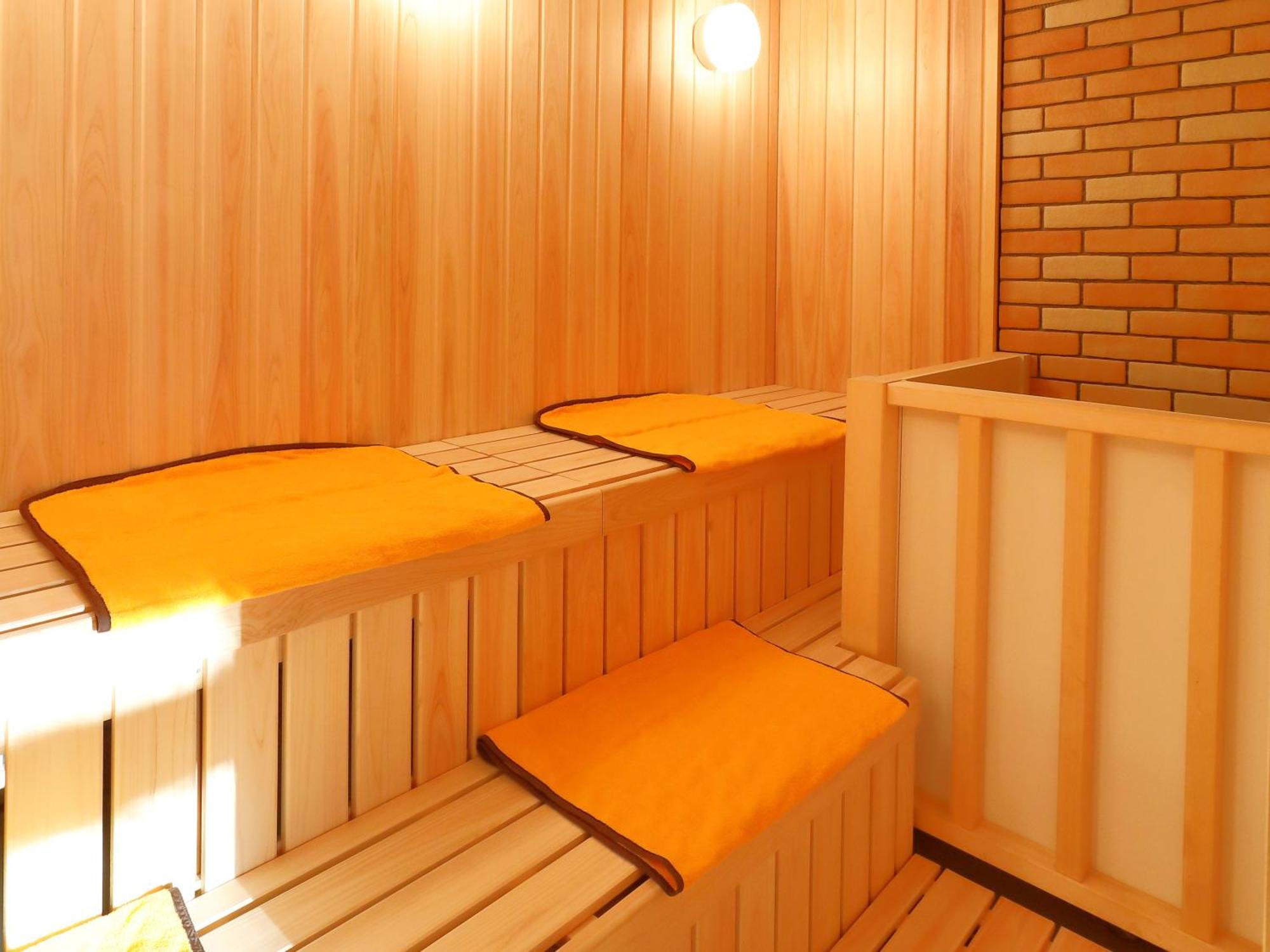 Hotel Morinokaze Hakone Sengokuhara 外观 照片