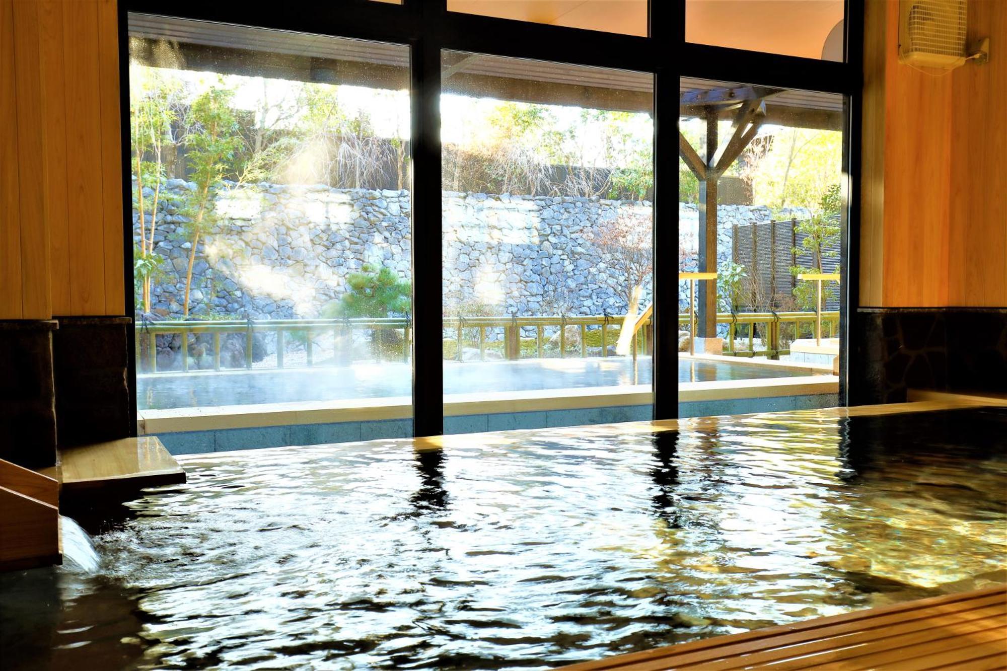 Hotel Morinokaze Hakone Sengokuhara 外观 照片