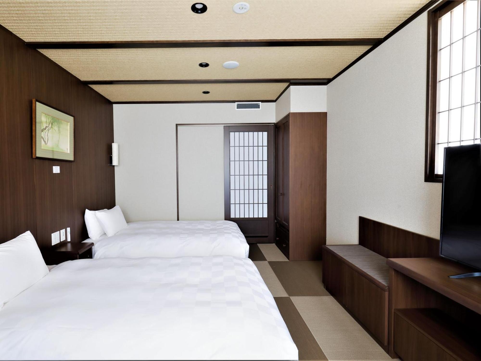 Hotel Morinokaze Hakone Sengokuhara 外观 照片