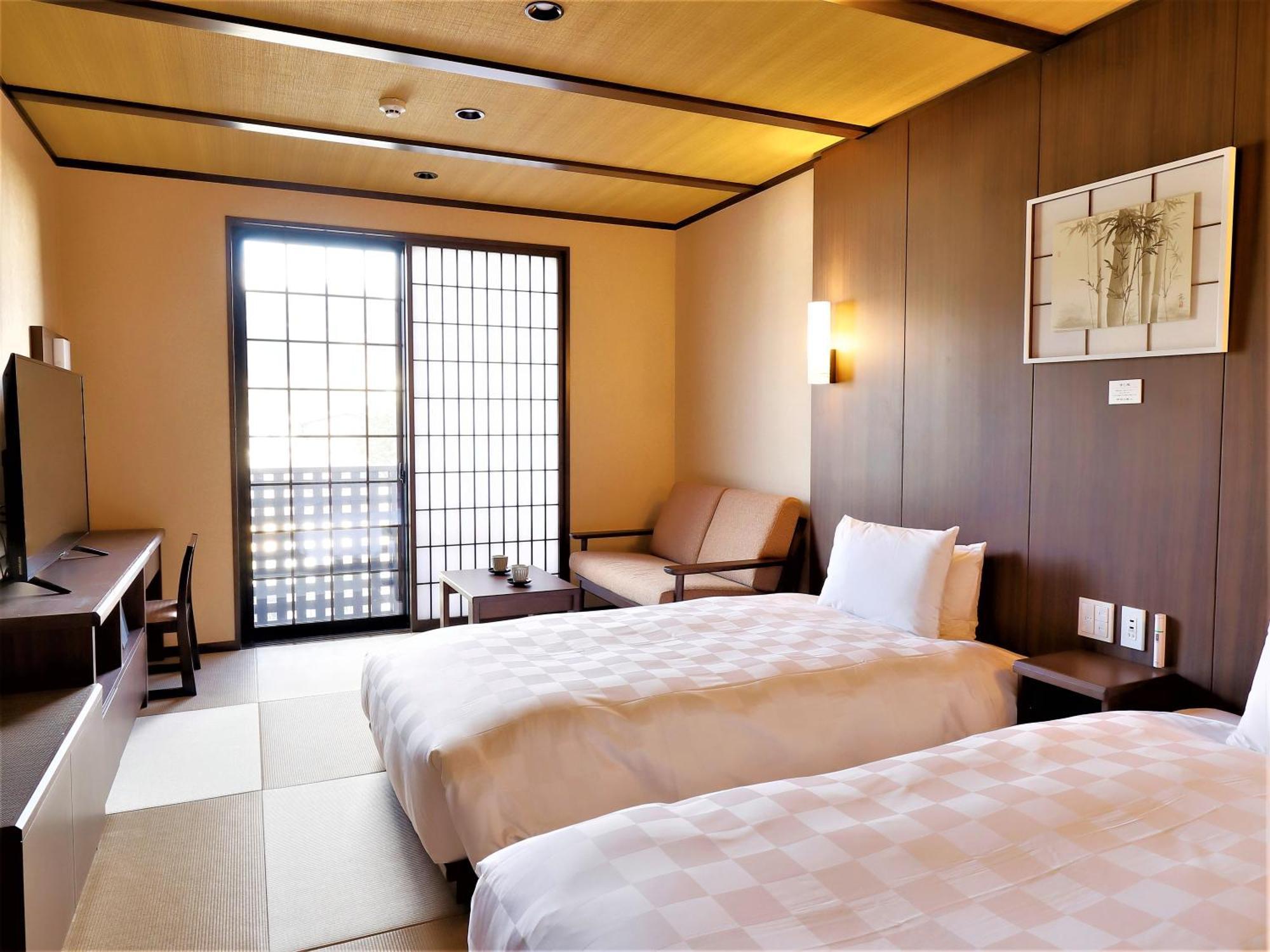 Hotel Morinokaze Hakone Sengokuhara 外观 照片