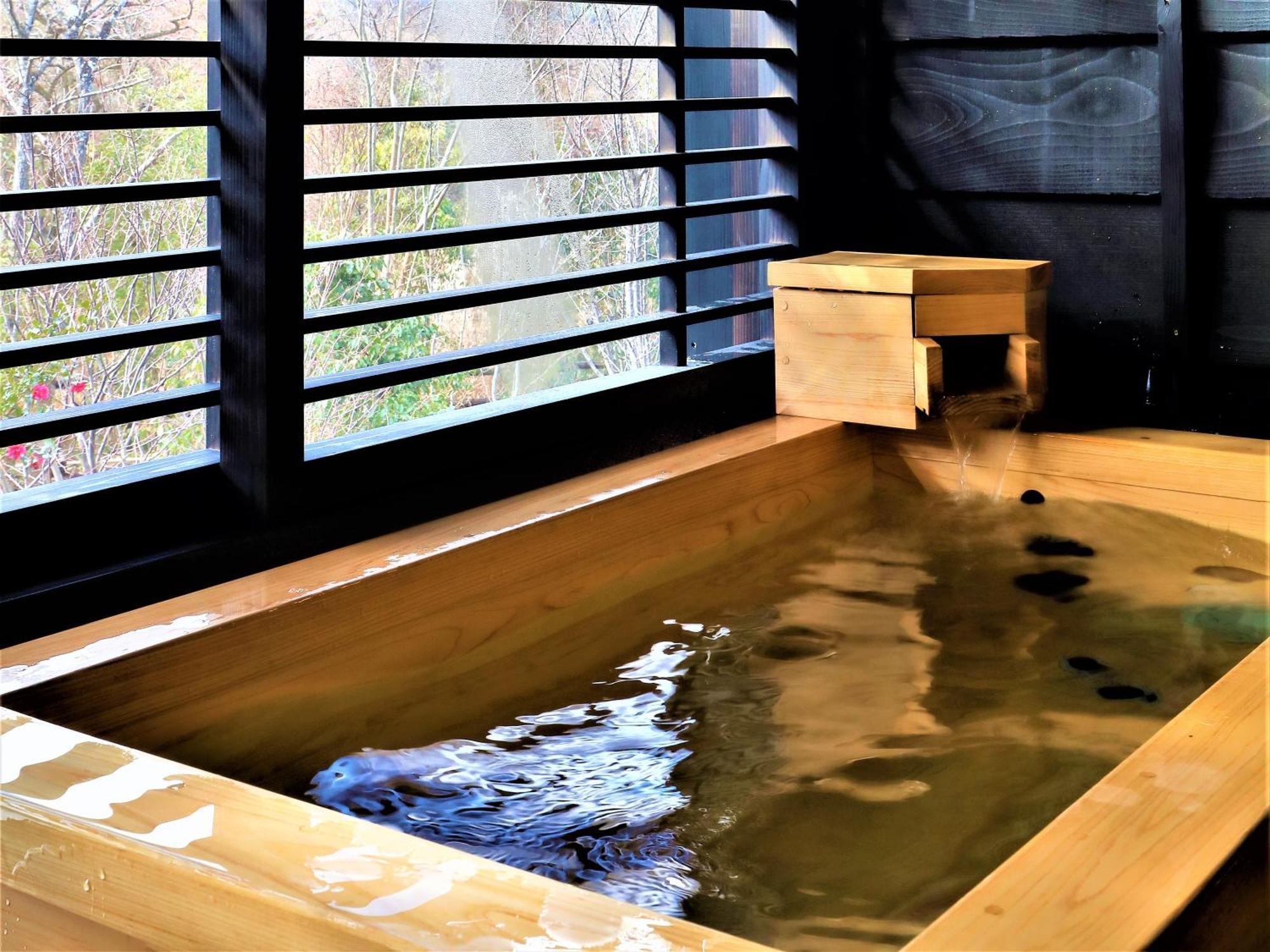 Hotel Morinokaze Hakone Sengokuhara 外观 照片
