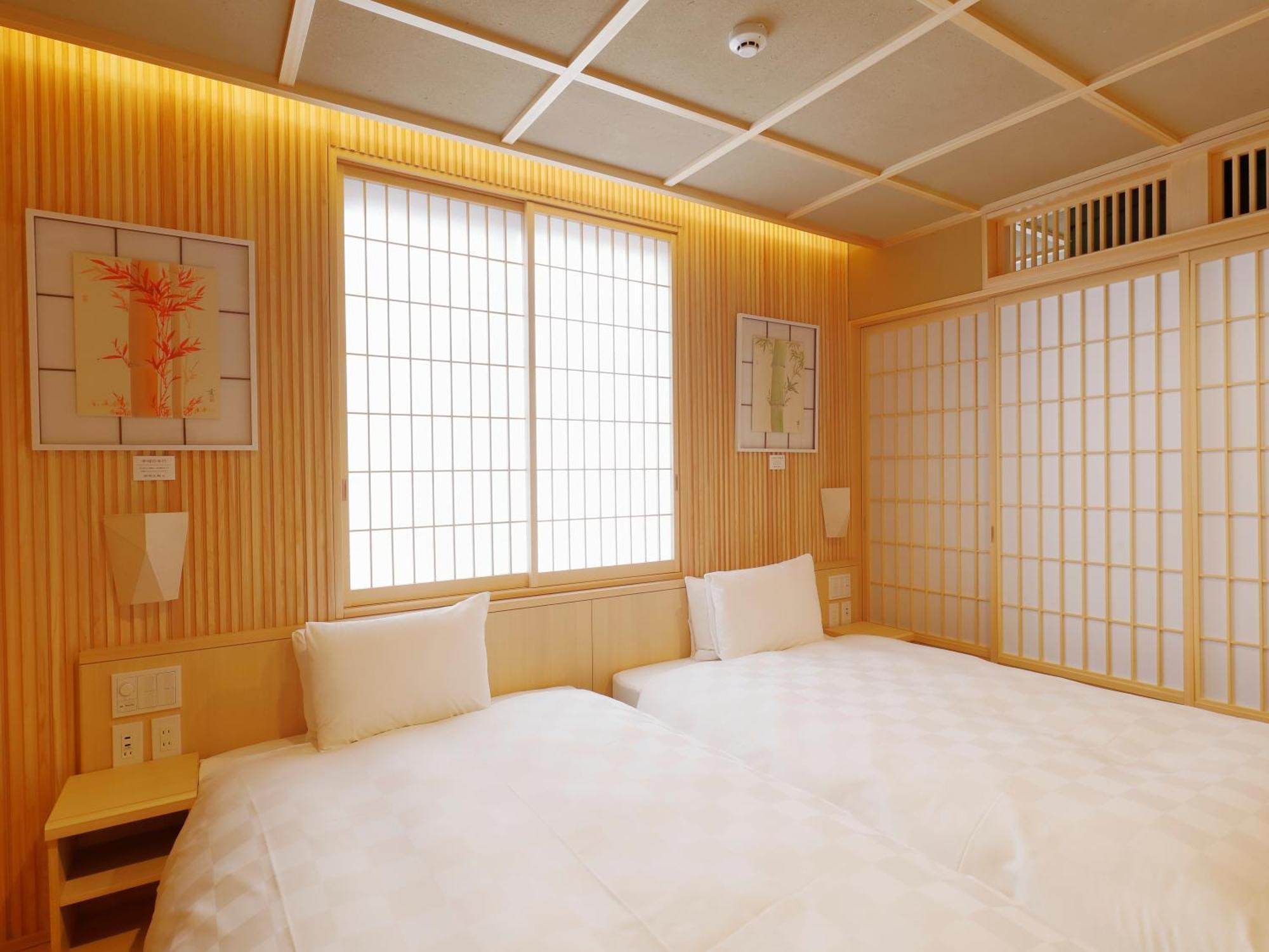 Hotel Morinokaze Hakone Sengokuhara 外观 照片