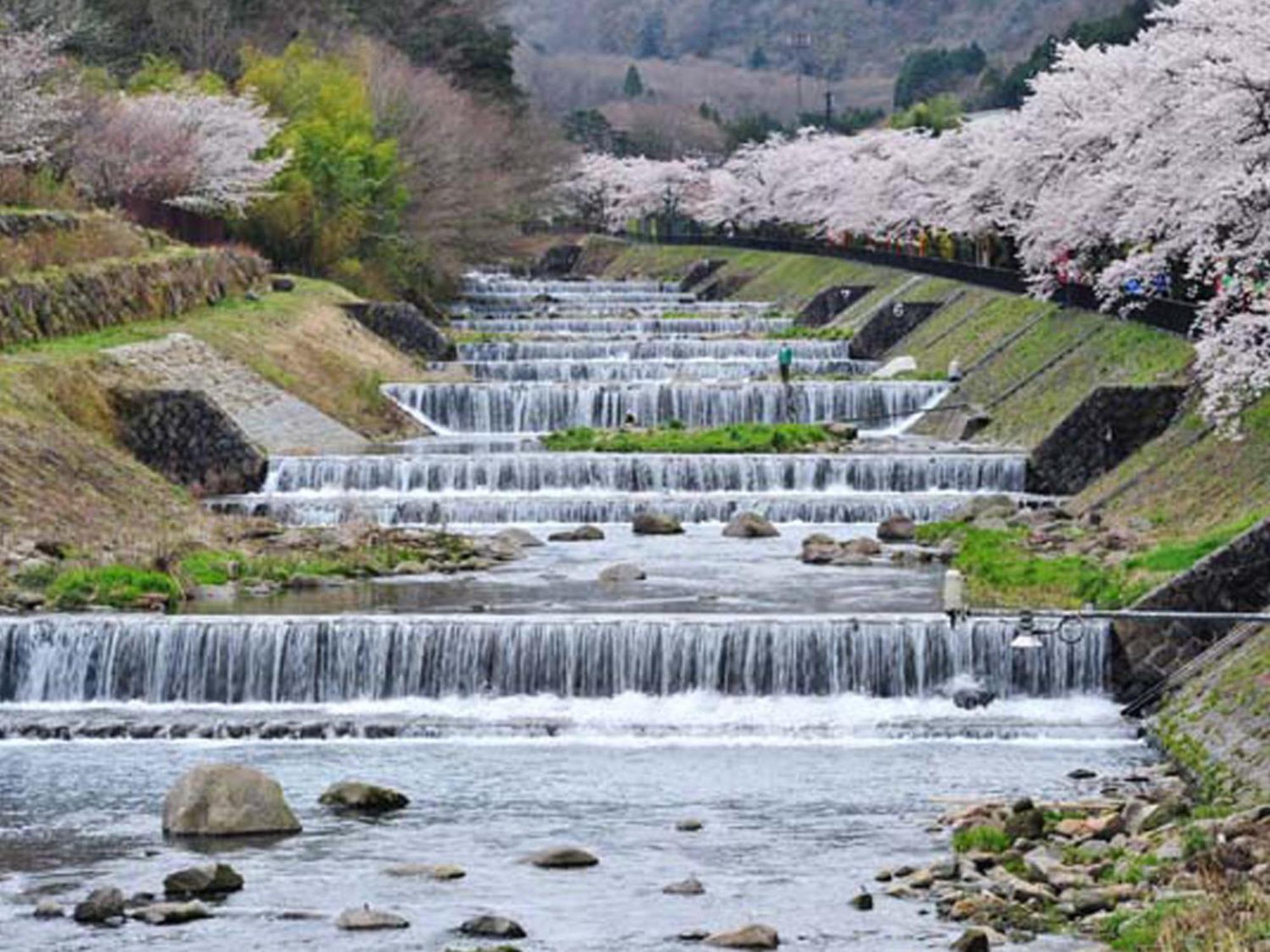 Hotel Morinokaze Hakone Sengokuhara 外观 照片