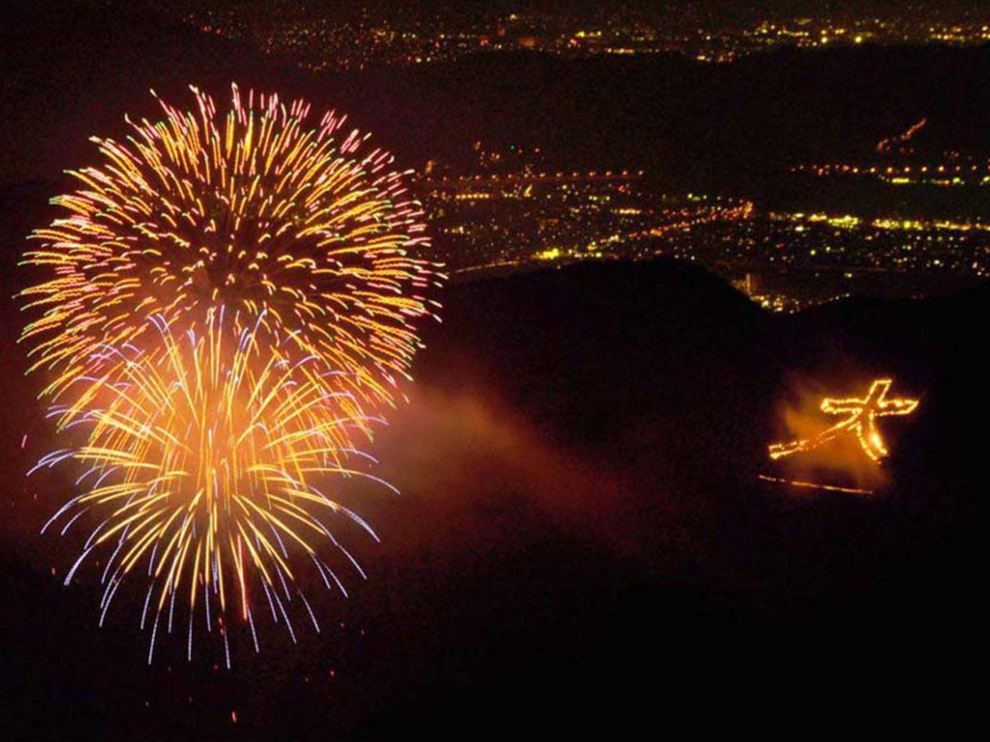Hotel Morinokaze Hakone Sengokuhara 外观 照片